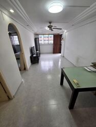Blk 1 Haig Road (Geylang), HDB 3 Rooms #630704161